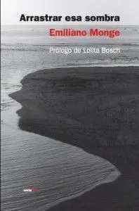 Arrastrar esa Sombra