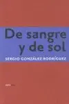 De Sangre y de Sol