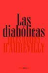 LAS DIABÓLICAS