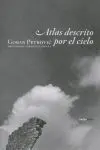 Atlas Descrito por el Cielo