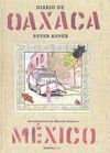 DIARIO DE OAXACA