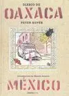 Diario de Oaxaca