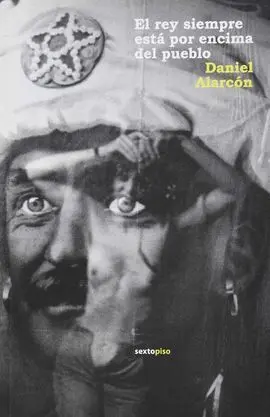 El Rey Siempre esta por Encima del Pueblo