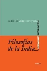 Filosofías de la India
