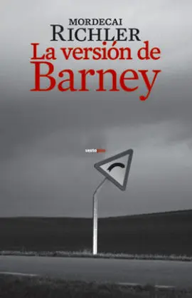 La Versión de Barney