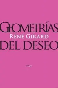 Geometrías del Deseo