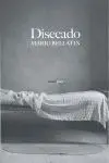 Disecado