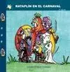 Rataplín y el Carnaval