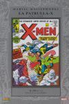 X-MEN 1 1 AL 18
