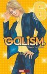 GALISM VOL. 6