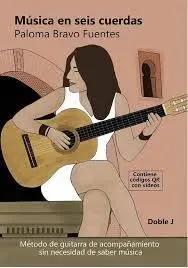 Música en Seis Cuerdas