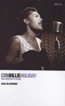 CON BILLIE HOLIDAY