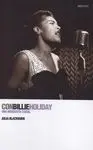 Con Billie Holiday