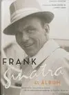 Frank Sinatra