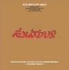 EXODUS. BOB MARLEY & THE WAILERS. EXILE 1977. EDICIÓN ESPECIAL LIBRO+CD 30º ANIVERSARIO