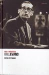 VIDA Y MÚSICA DE BILL EVANS