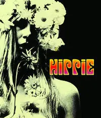 Hippie