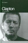 CLAPTON. LA AUTOBIOGRAFÍA