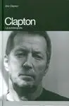 Clapton. La Autobiografía