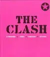 The Clash