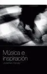 Música e Inspiración