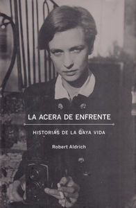 EDITH PIAF. EL BAILE DE LA SUERTE