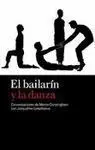El Bailarín y la Danza