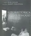 Fotorretorica de Hollywood