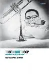To Be Or Not To Bop: Memorias de Dizzy Gillespie