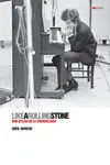 Like a Rolling Stone