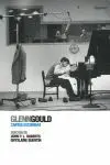 Glenn Gloud. Cartas Escogidas