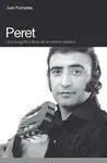 Peret: Biografia de la Rumba Catalana