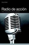 RADIO DE ACCION