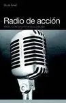Radio de Accion