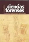 Manual de Ciencias Forenses