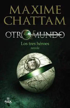 Otromundo