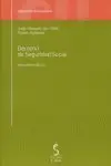 Derecho de Seguridad Social