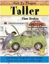 Haz tu Propio Taller