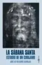 La Sábana Santa