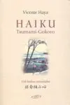Haiku Tsumami-Gokoro