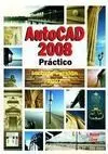 Autocad 2008 Práctico
