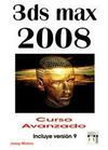3DS MAX 2008 CURSO AVANZADO