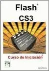 Flash Cs3 Curso de Iniciación