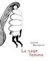 La Sage Femme