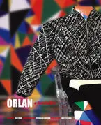Orlan + Davidelfin