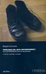 Problemas del Arte Contemporáneo