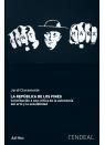LA REPUBLICA DE LOS FINES