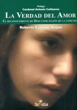 Verdad del Amor