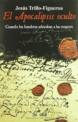 El Apocalipsis Oculto