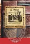 El Fandango